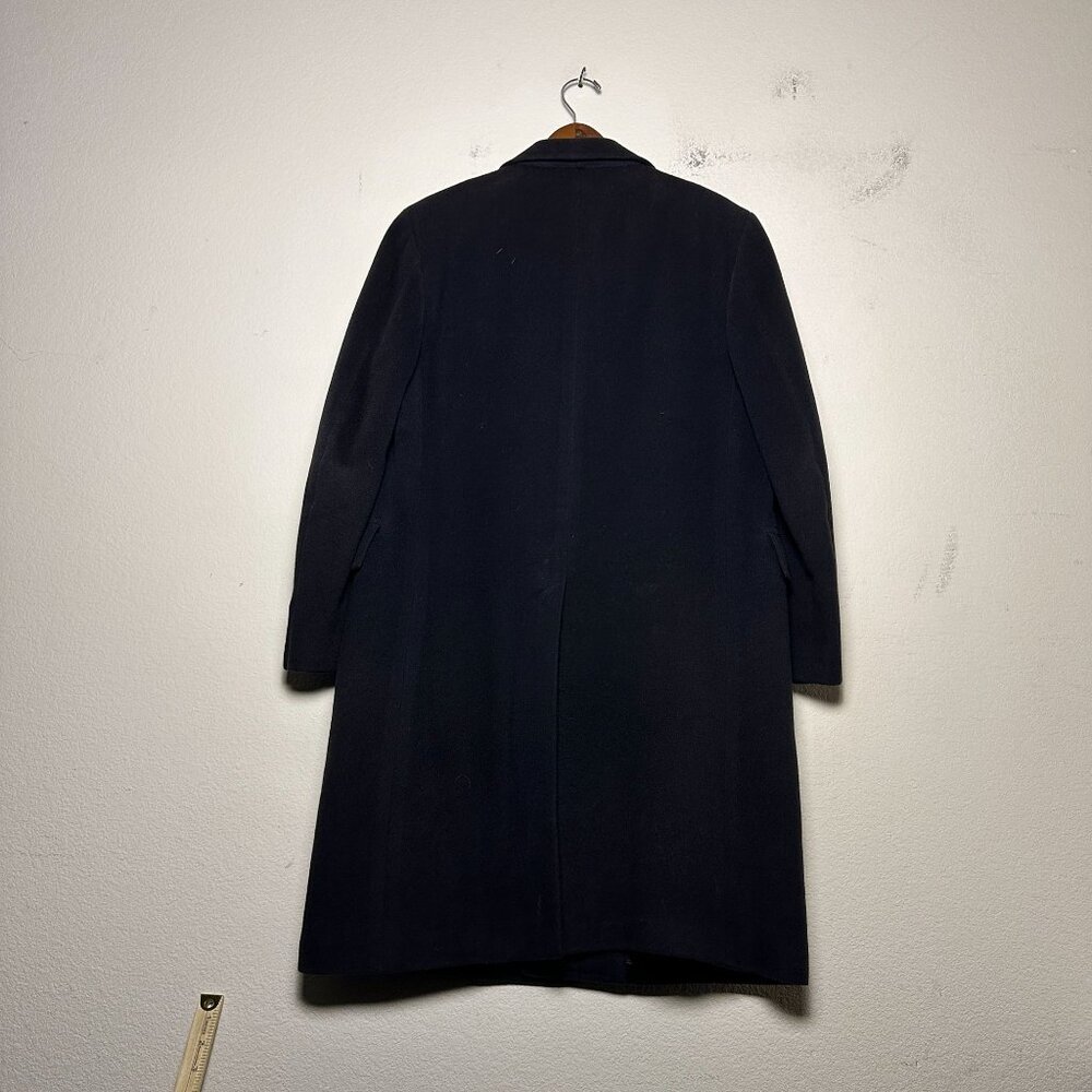 sold - Picture 2 of 16